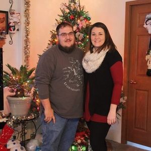 Meet your Posher, Alissa